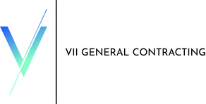 dev.viigc.ca
